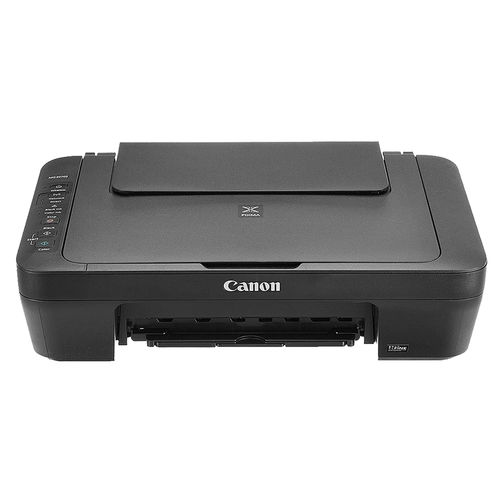 buy-canon-pixma-mg3070s-wireless-color-all-in-one-printer-4800-x-600